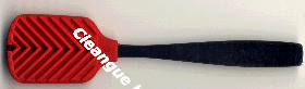 Bannclea.gif (19085 byte)