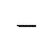 Mailbox1.gif (16165 byte)
