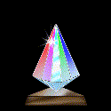 anicystal.gif (8706 byte)