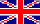bgb.gif (239 byte)
