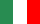 bita.gif (165 byte)