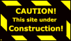 caution.gif (2862 byte)