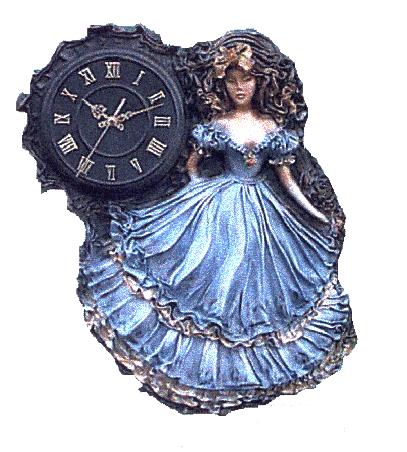 orologio.JPG (42067 byte)