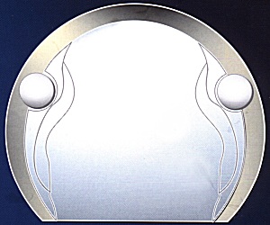 pic42.jpg (25511 bytes)