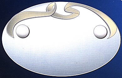 pic44.jpg (34268 bytes)