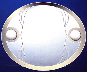 pic46.jpg (27053 bytes)