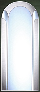speccarr.jpg (12208 byte)
