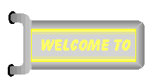 welcome.gif (4730 byte)